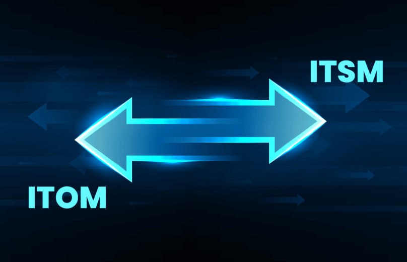 Strengthen Your ITSM and Monitoring Application with ITOM Integrations 7 Bgorselleri5 Calisma Yuzeyi 1