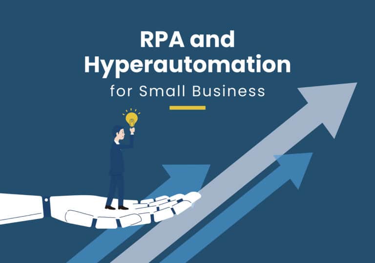 Rpa-Small-Businesses
