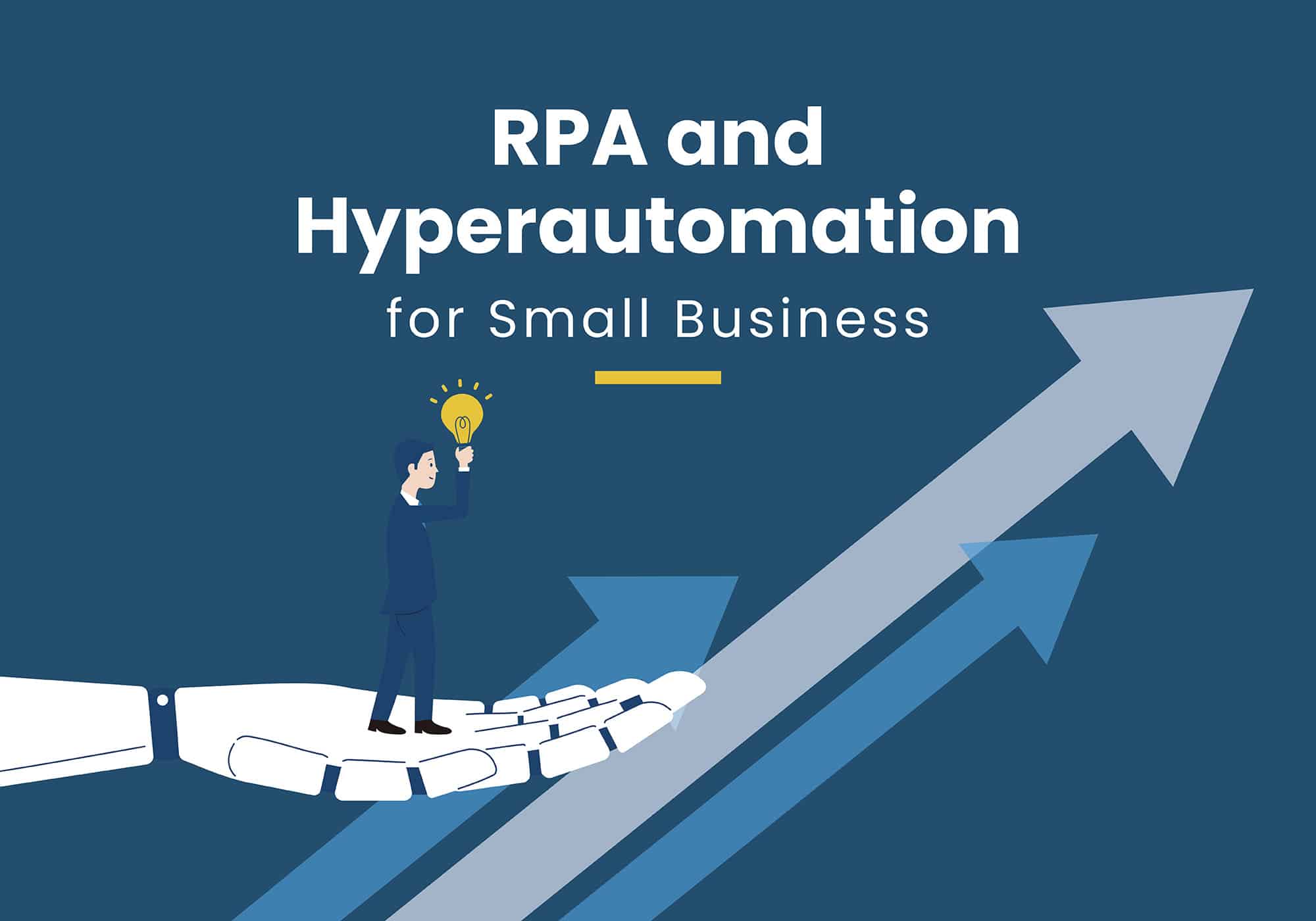 rpa-small-businesses