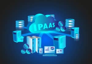 ipaas-business-performance
