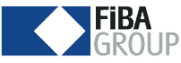 Fiba