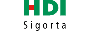 Hdi