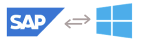 Human Resources 10 Sap And Ad