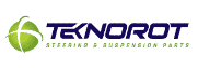 Teknorot