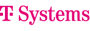 Tsystems