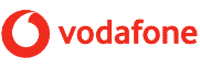 Vodafone