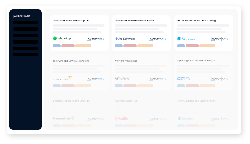 Automhero