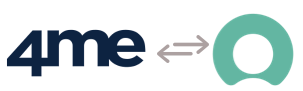 Logo Eight 1