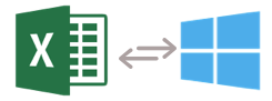 Onboarding 18 Logo Five 10