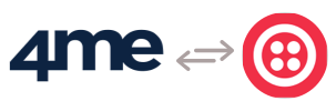 Logo Five 5