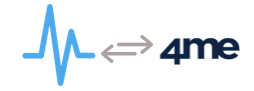 Logo Four 1