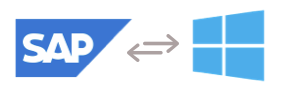 Onboarding 16 Logo Four 10