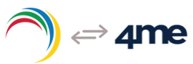 CMDB 16 Logo Four 9