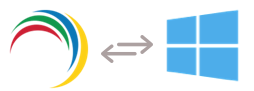 Onboarding 10 Logo One 10