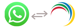 Logo One 5