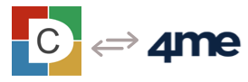 CMDB 10 Logo One 9