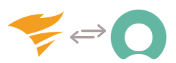 SolarWinds 22 Logo Seven 1