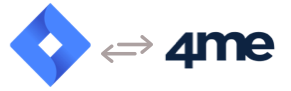 Logo Seven 4 1