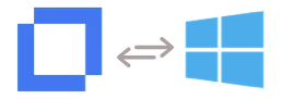 Onboarding 22 Logo Seven 7