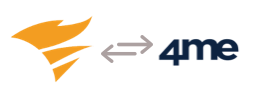 SolarWinds 12 Logo Six 1