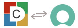 CMDB 20 Logo Six 5