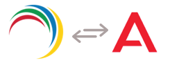 Onboarding 20 Logo Six 6