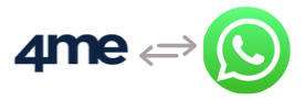 Logo Ten 1 1