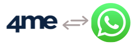 Logo Ten 1