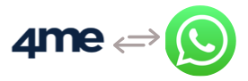 Human Resources 16 Logo Ten 1