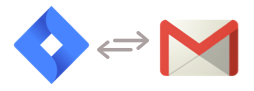 Onboarding 14 Logo Three 11