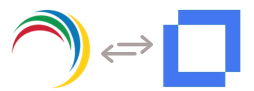 Logo Three 2