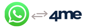 Logo Three 5