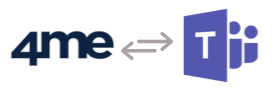 Logo Three 8