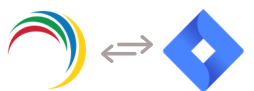 Logo Three
