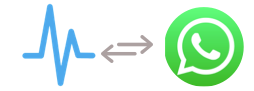 Logo Two 1