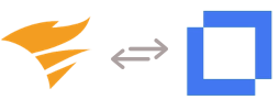 CMDB 12 Logo Two 10