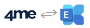 Onboarding 12 Logo Two 11