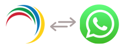 Logo Two 2