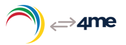 Logo Two 3