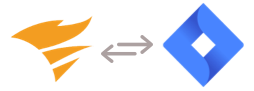 SolarWinds 16 Logo Two 4