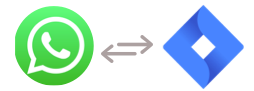 Logo Two 5