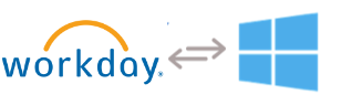 Workday And Ad