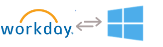 Human Resources 12 Workday And Ad