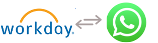 Human Resources 18 Workday And Wp