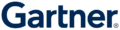 gartner-logo-120x30-1 Gartner Logo 120X30 1