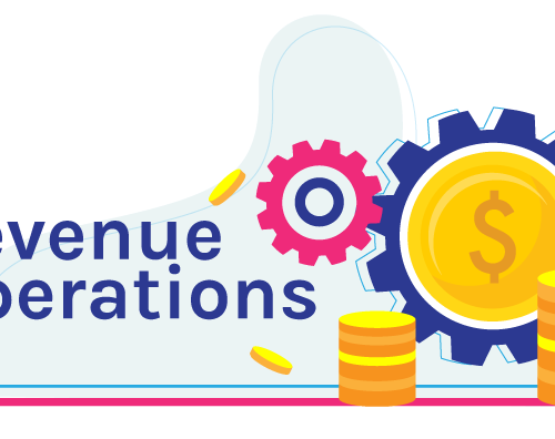 Revenue