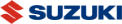 Suzuki Logotipo