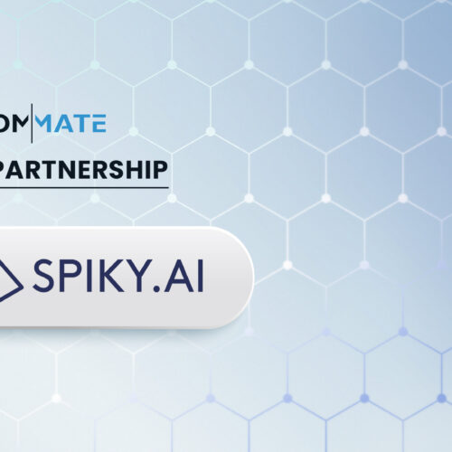 Partnership 2