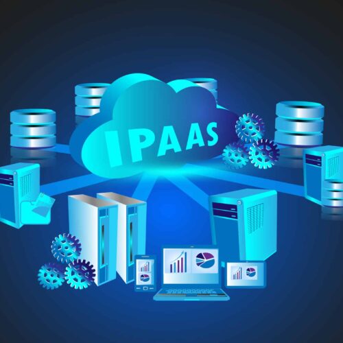 5Ipaas