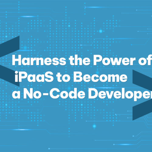 No Code 1